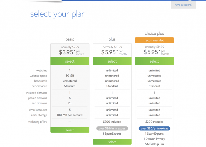 2-select_plan $3.95