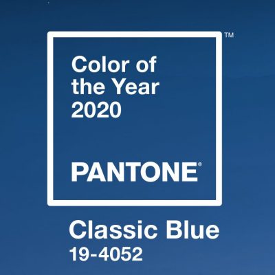 pantone-color-of-the-year-2020-classic-blue-gq-december-2019-120519
