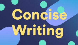 concise-w-437x230