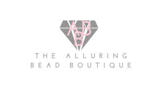 The Alluring Bead Boutique